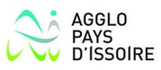 Agglo Pays d'Issoire