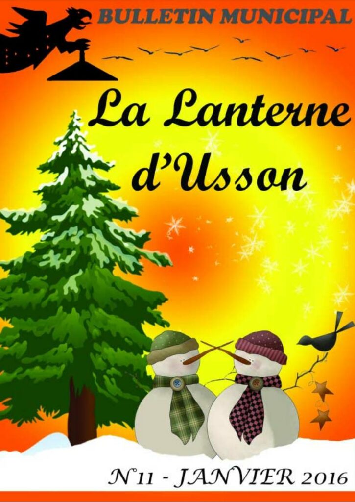 lanterne-usson-2016