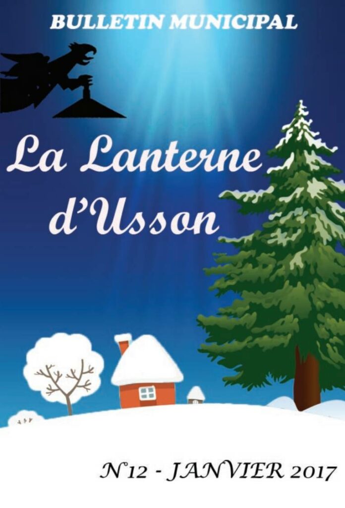 lanterne-usson-2017