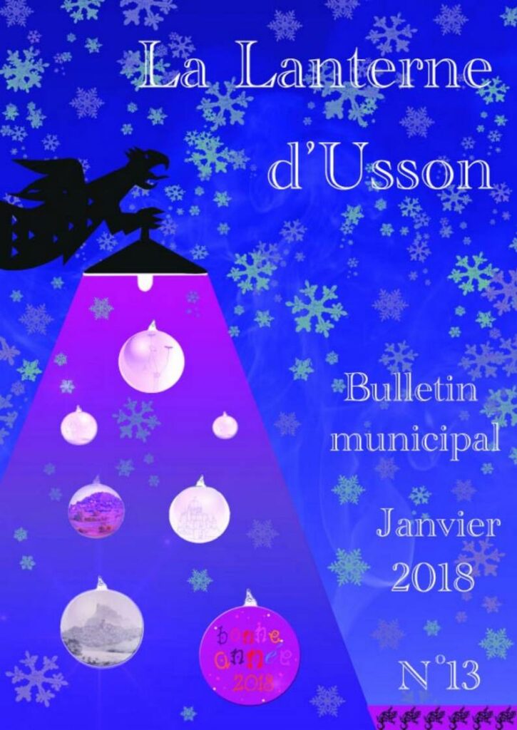 lanterne-usson-2018