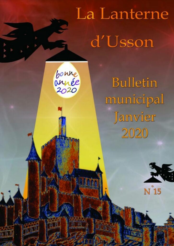 lanterne-usson-2020