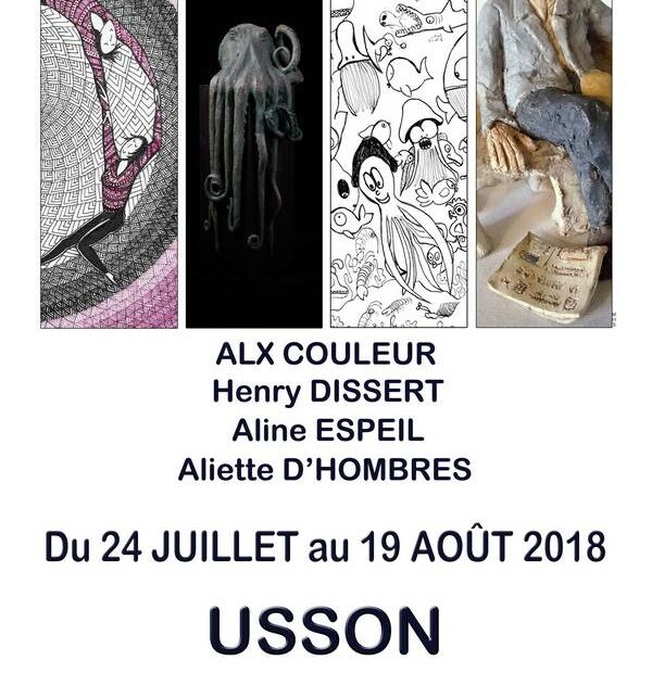 2018 -Affiche A.Espeil-H. Dissert-Alx-A. D'Hombres