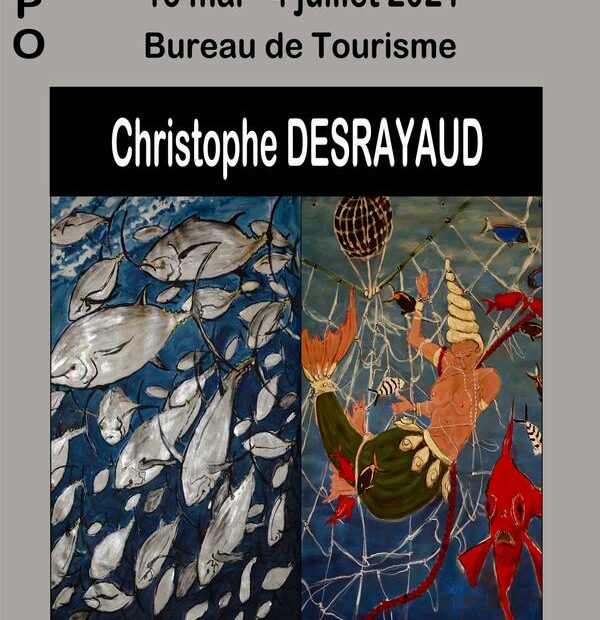 2021 -Affiche Desrayaud modifiée