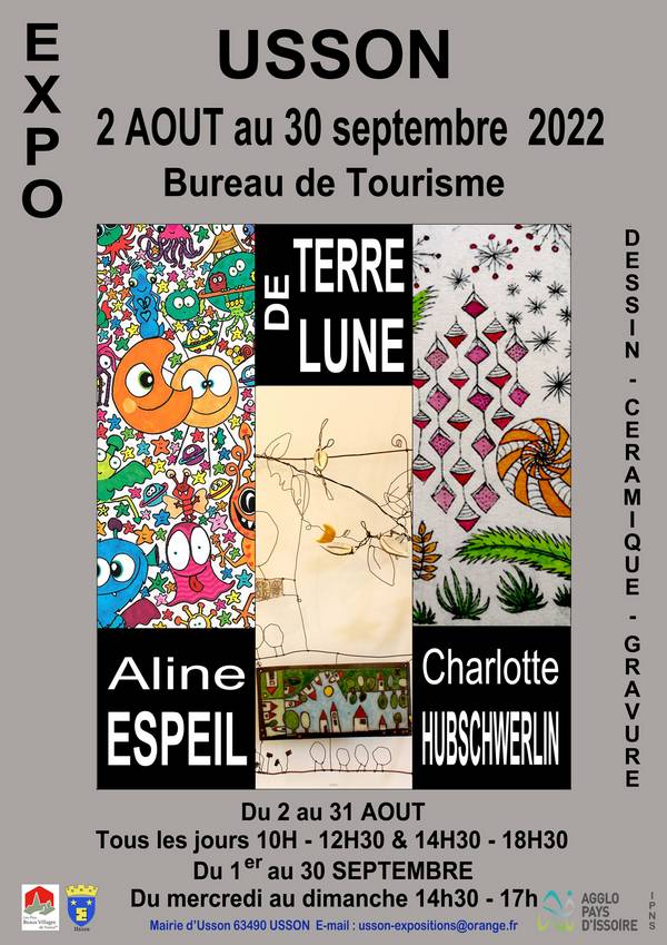 2022 -4 Affiche A. Espeil-S. Roubertou-C. Hubschwerlin