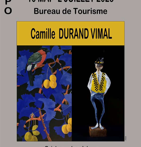 Expo-2023-Affiche-Camille-Vimal-Durand