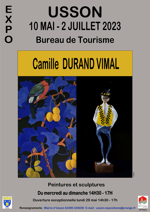 Expo-2023-Affiche-Camille-Vimal-Durand