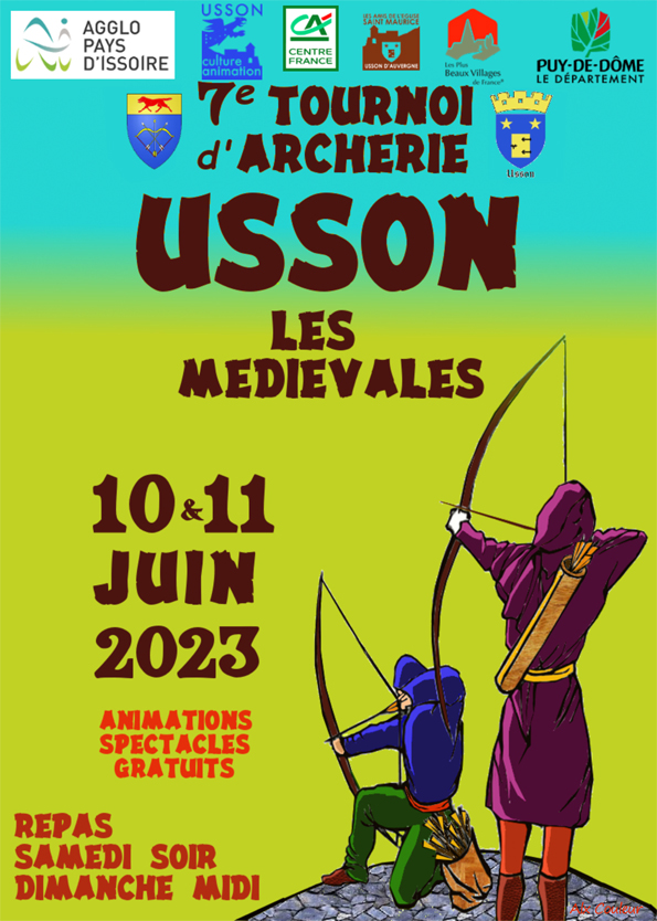 Affiche Usson 2023 600x845 72 dpi