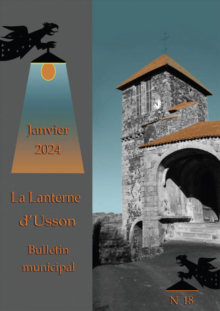 lanterne usson 2024