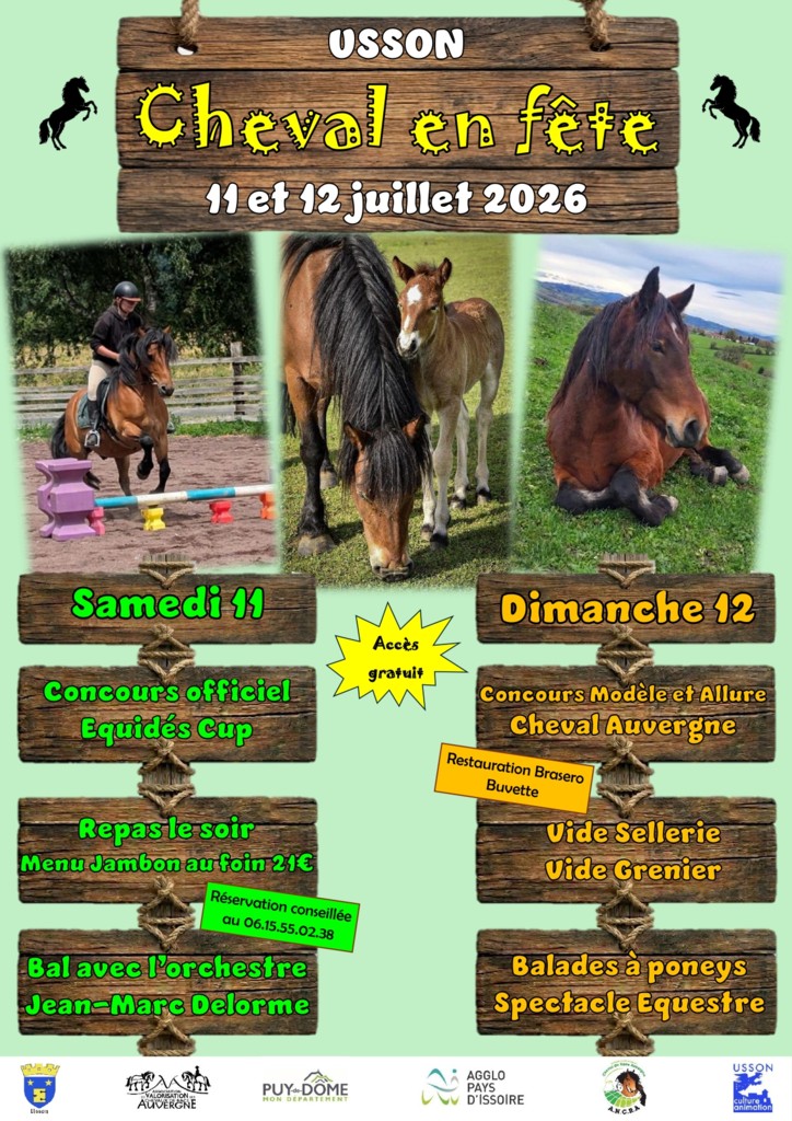 Affiche cheval en fete Usson 11 et 12 juillet 2026 page 0001 1 1