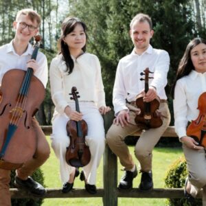 Sonate a Kreutzer
